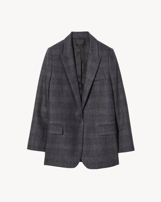 Nili Lotan - Diane Blazer