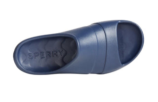 Sperry - Men's Float Slide Sandal