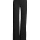 Sachin & Babi - LUCIA PANT