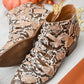 Qupid - Women's Sadie Ankle Boots