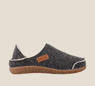 Taos - Women's Convertawool Clog