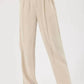 Kylie Paige - Margo High Waist Trouser