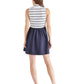 Steve Madden - Lyon Mini Dress