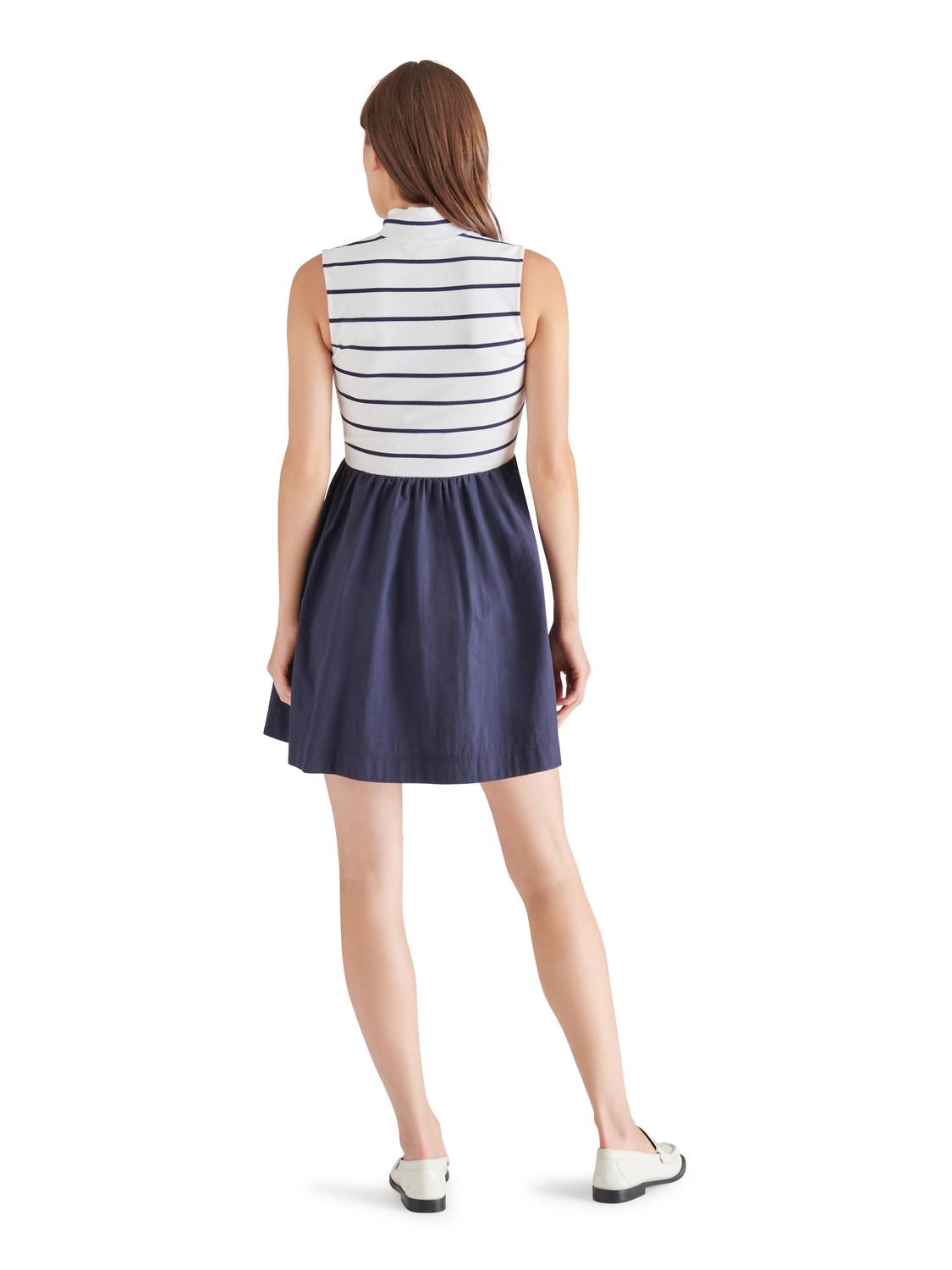 Steve Madden - Lyon Dress