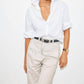 A Shirt Thing - Women's Phoebe Blouse