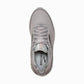 Brooks - Women's Addiction Walker Suede Shoes