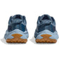 Hoka - Women's Transport Athletic Sneakers