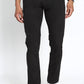Jachs New York - Straight Fit Stretch Sateen 5 Pocket Pants
