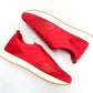 Matisse - Women's Philly Sneakers