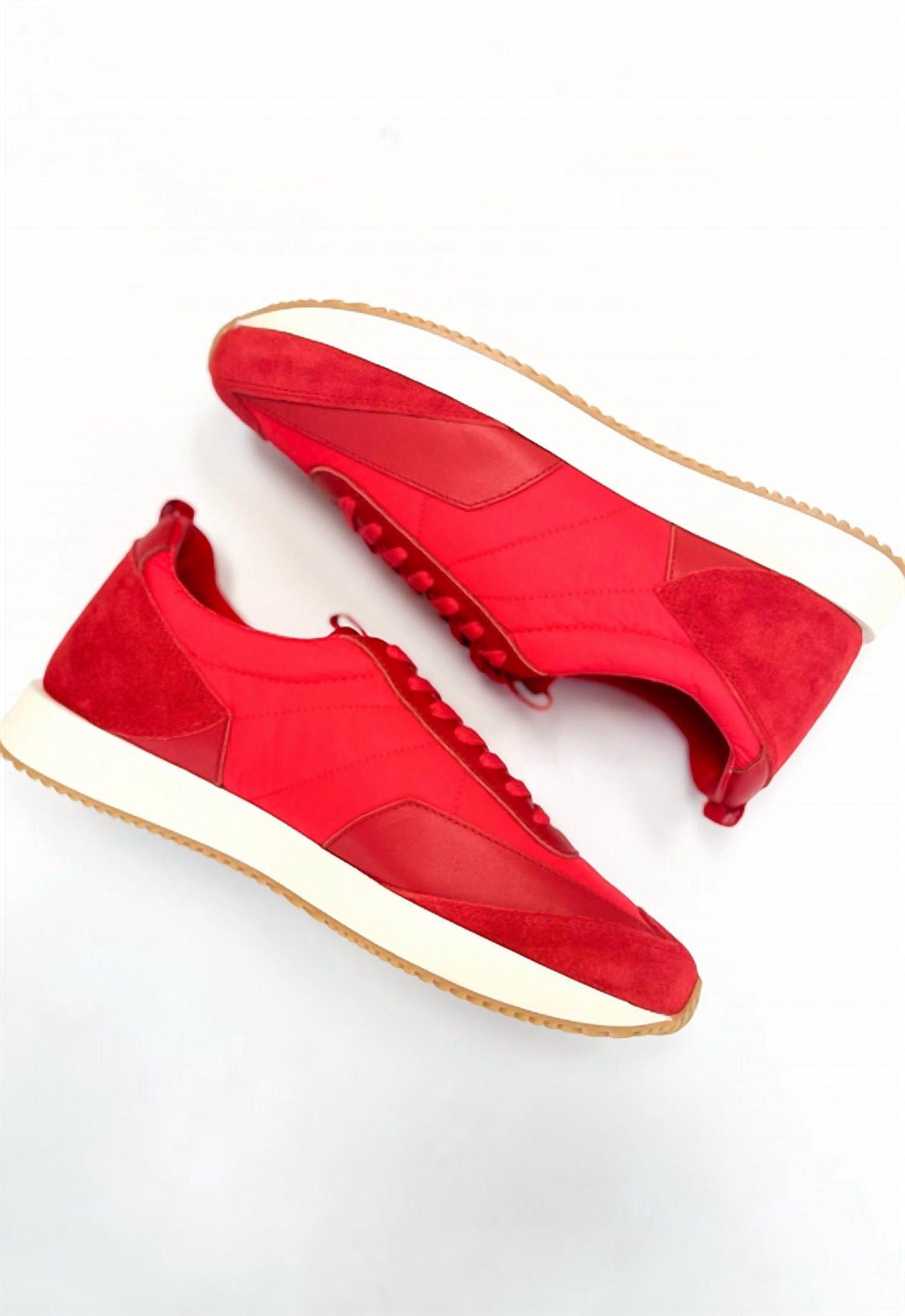 Matisse - Women's Philly Sneakers