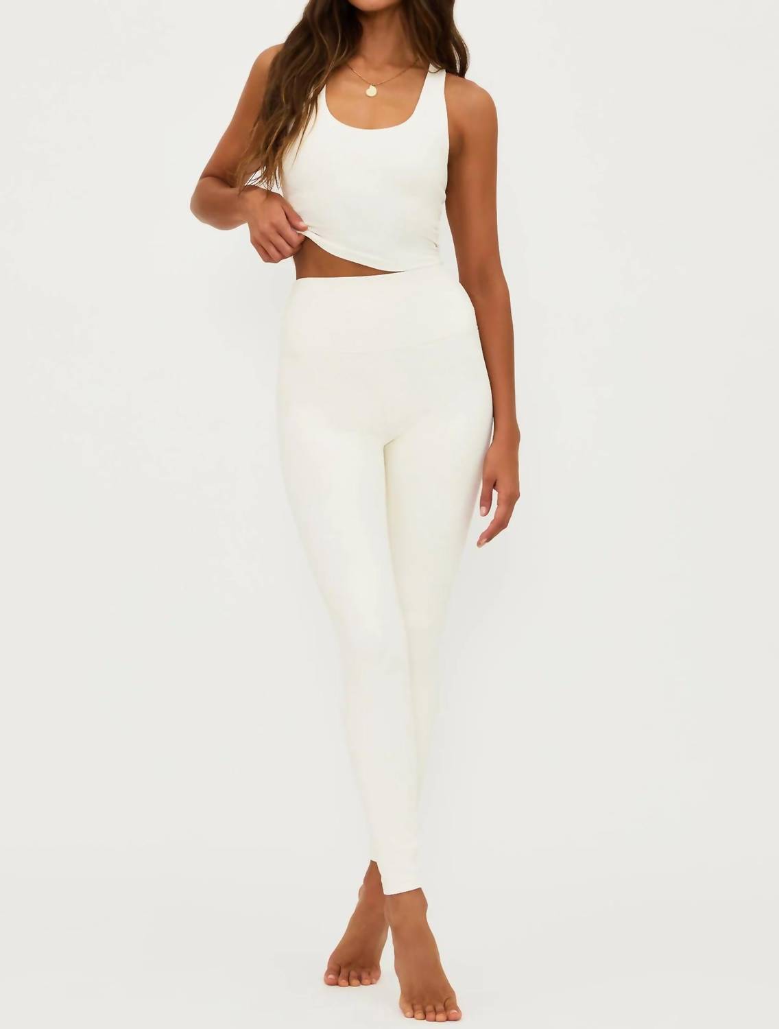 Beach Riot - Piper Legging