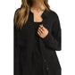 Z Supply - Kaili Button Up Gauze