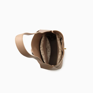 Like Dreams - Women's Around The City Vegan Tote Bag