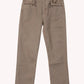 Mother - Tomcat Ankle Rodeo Jeans