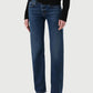 agolde-low-rise-slim-jeans-2
