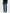 agolde-low-rise-slim-jeans-2