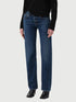 agolde-low-rise-slim-jeans-2
