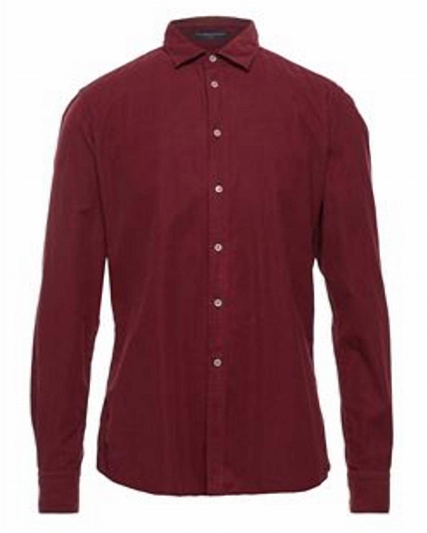 Bd Baggies - Men's Long Sleeves Shirt