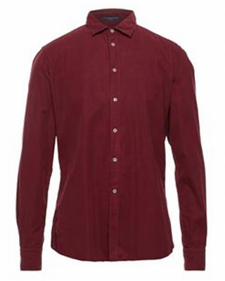 Bd Baggies - Men's Long Sleeves Shirt
