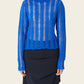 Find Me Now - Willow Sweater