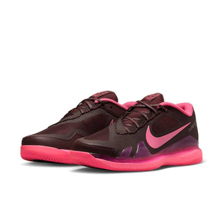 Nike - Women's Zoom Vapor Pro Premium Tennis Shoes
