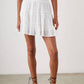 Rails - ADDISON SKIRT
