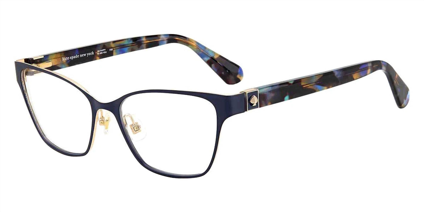 Kate Spade - Women's Ivie Eyeglasses