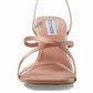 Steve Madden - Women's Brendi Heeled Sandal
