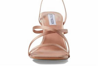 Steve Madden - Women's Brendi Heeled Sandal