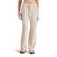 Steve Madden - Venetia Drawstring Pants