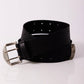 Free People - Women's Double Cross Belt