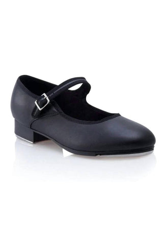 Capezio - KIDS MARY JANE TAP SHOE