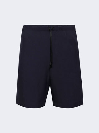 Dries Van Noten - Piperi Shorts