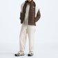 The North Face - Women's Aconcagua 3 Jacket