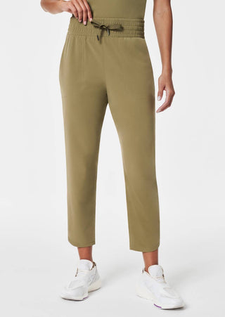 Spanx - Casual Fridays Tapered Pant