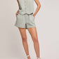 Gentle Fawn - Cleo Short