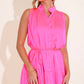 Alden Adair - Bella Dress