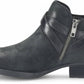 Born - Women's Kelle Bootie