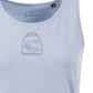 Cavallo - Women's Nerys Tank Top