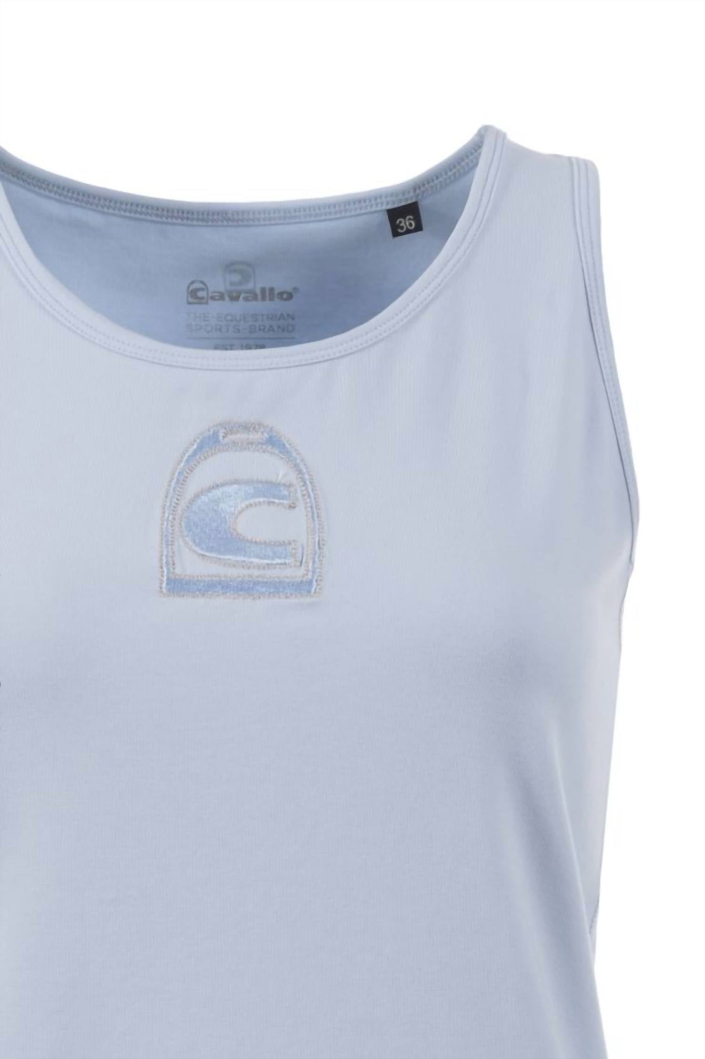 Cavallo - Women's Nerys Tank Top