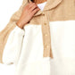 Free People - Whoa Cardi Jacket