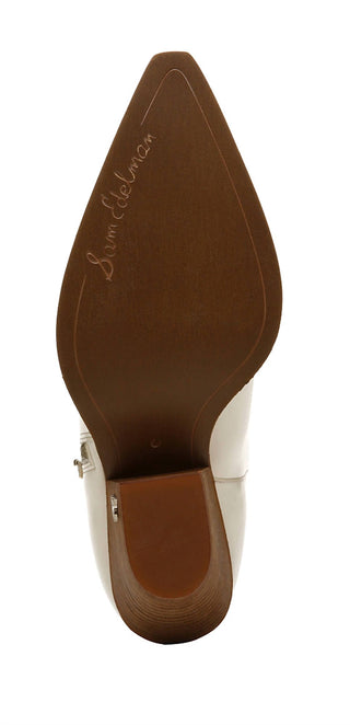 Sam Edelman - Women's Jane Bootie