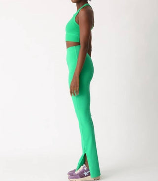 Electric & Rose - Isla Pants