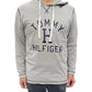 Tommy Hilfiger - Long Sleeve Hoodie