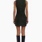 Amanda Uprichard - Delia Dress