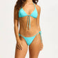 Seafolly - Oasis Slide Tri Bikini Top