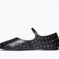 Freda Salvador - Women's Aubrey Mary Jane Flat Shoes