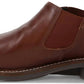 Naot - Men's Director