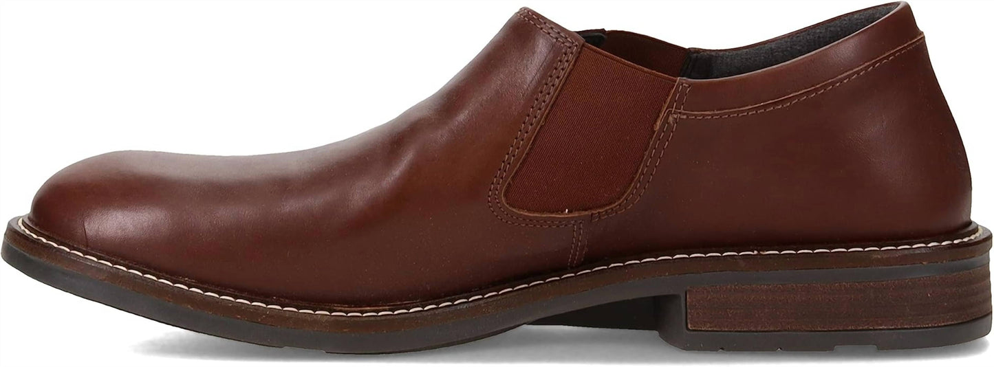 Naot - Men's Director