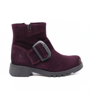 Fly London - Women's Rily Boots